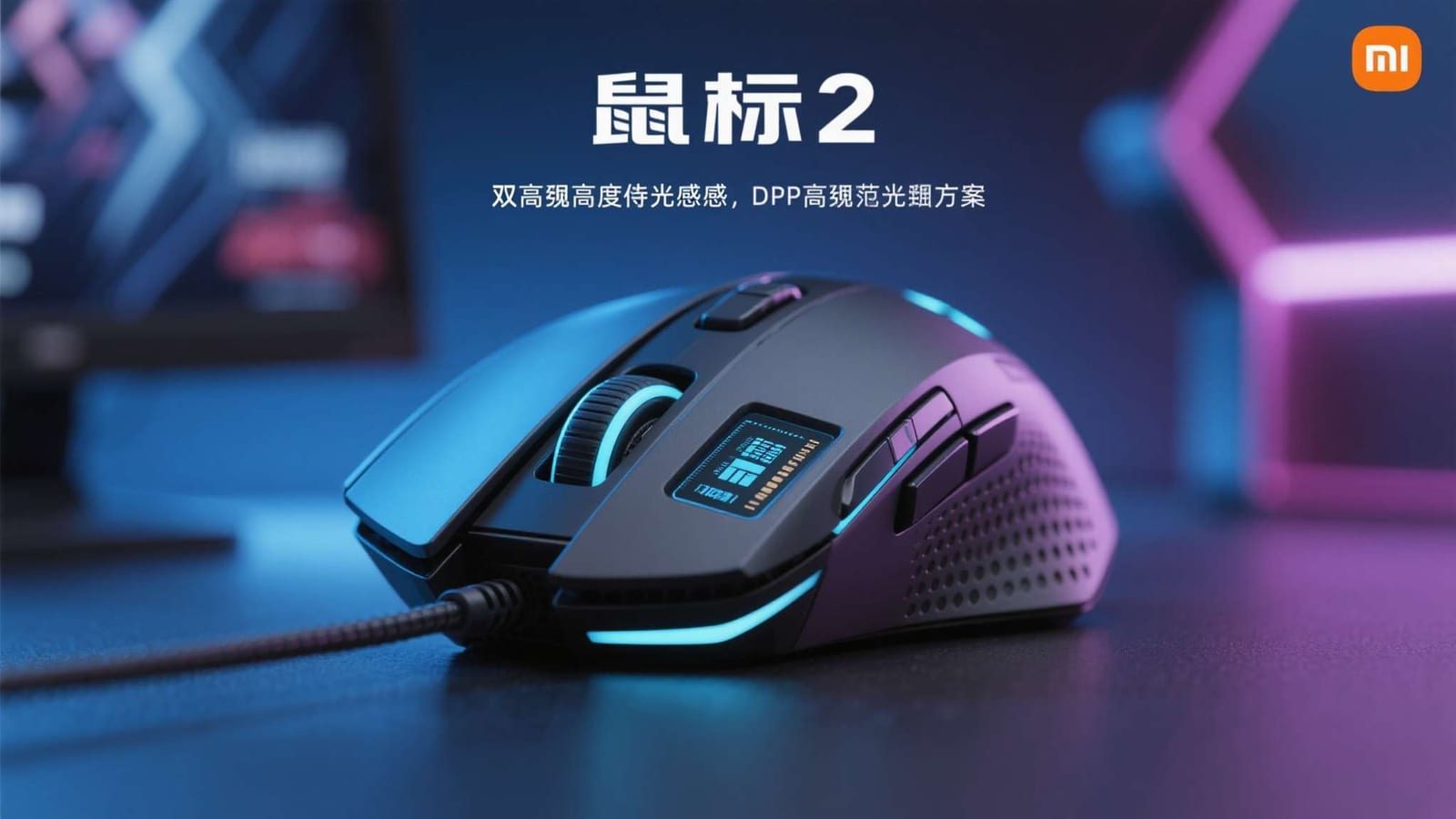登录 开云电竞入口