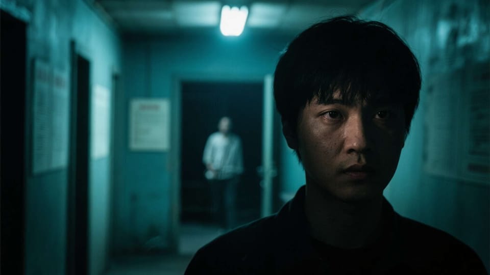 开云电竞比赛数据分析：如何识别比赛节奏转折点