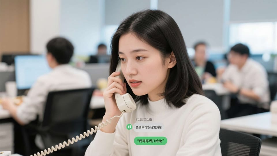 开云电竞直播观赛指南：如何追踪焦点赛事与解说动态