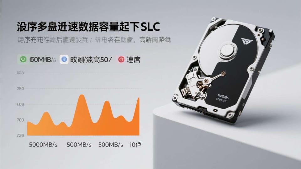 开云电竞实时比分怎么看：读懂局数变化与关键节点